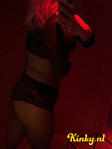 ashley-prive-ontvangst-via-kinky-6806d96343e4b90013867e77