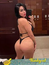 natalia-prive-ontvangst-via-kinky-6595bb5463ec25001273f602