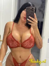 natalia-prive-ontvangst-via-kinky-6552849dec818800197482c0