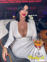 natalia-prive-ontvangst-via-kinky-6738fc52f08fa40013ea5218