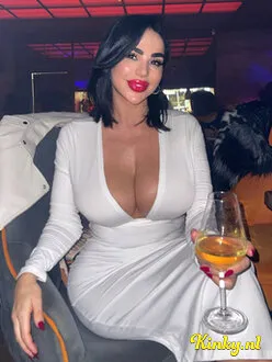 natalia-prive-ontvangst-via-kinky-6738fc52f08fa40013ea5218