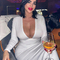 natalia-prive-ontvangst-via-kinky-6738fc52f08fa40013ea5218