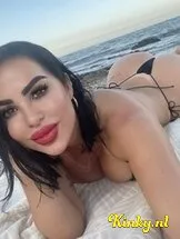 natalia-prive-ontvangst-via-kinky-673c63f8b3da3000131153ac