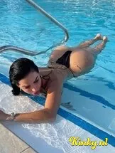 natalia-prive-ontvangst-via-kinky-6555148b00e12d00199da4e0