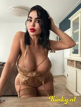 natalia-prive-ontvangst-via-kinky-6710fd398fa8250014a3ed3e