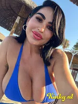 natalia-prive-ontvangst-via-kinky-66a375834fe11c00137a6033