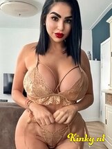 natalia-prive-ontvangst-via-kinky-6740f515a00a1000130da925