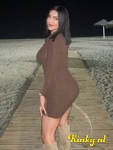 natalia-prive-ontvangst-via-kinky-655004edec81880019747d9b
