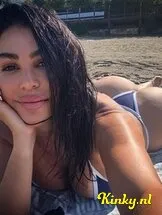 natalia-prive-ontvangst-via-kinky-6889f31f29a22700136134b5