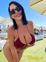 natalia-prive-ontvangst-via-kinky-655c011c00e12d00199db118