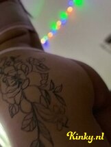 melek-prive-ontvangst-via-kinky-679a19037ddc4f0013c77a5e