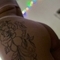 melek-prive-ontvangst-via-kinky-679a19037ddc4f0013c77a5e