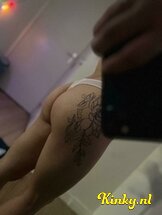 melek-prive-ontvangst-via-kinky-679a19031cfed900133d9f9a