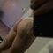 melek-prive-ontvangst-via-kinky-679a19031cfed900133d9f9a