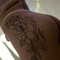 melek-prive-ontvangst-via-kinky-679a190326791600136d55b0