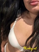 melek-prive-ontvangst-via-kinky-67093554397663001375c85c
