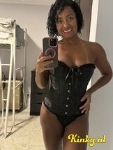 rebecca-prive-ontvangst-via-kinky-675853e0d48b970013fef952