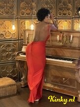 rebecca-prive-ontvangst-via-kinky-6789279078eb44001482099b