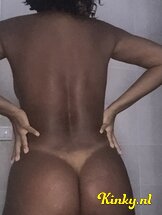 rebecca-prive-ontvangst-via-kinky-67585365510c50001301138f