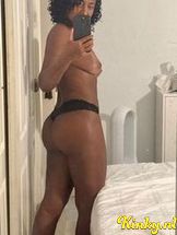 rebecca-prive-ontvangst-via-kinky-6925b35632844c0013f66a0c