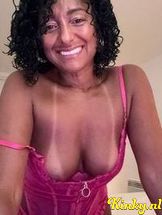 rebecca-prive-ontvangst-via-kinky-6925abfa35dea800130b4261