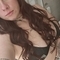 tamara-prive-ontvangst-via-kinky-67da2a9a3ea8eb00136ac0b5
