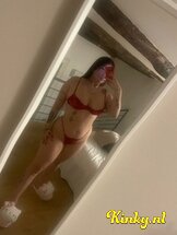 tamara-prive-ontvangst-via-kinky-67c5e669533e6f001328267f