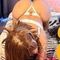 valentina-prive-ontvangst-via-kinky-68a884151e6b270013808124