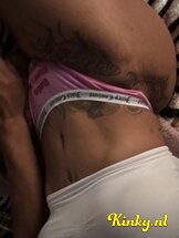 valentina-prive-ontvangst-via-kinky-682ef7336f455c0013cffa2a
