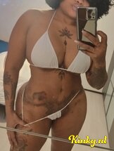 valentina-prive-ontvangst-via-kinky-655fe832d97763001a4ffe9f
