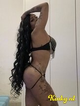 valentina-prive-ontvangst-via-kinky-67cc568229080a0013d293fb