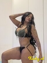 valentina-prive-ontvangst-via-kinky-67cc564129080a0013d293fa