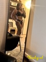 Valentina - Verboden Lust