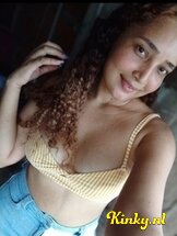 marce-prive-ontvangst-via-kinky-654cf337676a4f001a43fecc