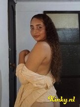 marce-prive-ontvangst-via-kinky-65567d548fbe77001d51f324