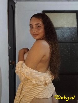 marce-prive-ontvangst-via-kinky-65567d548fbe77001d51f324