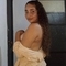 marce-prive-ontvangst-via-kinky-65567d548fbe77001d51f324