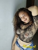 marce-prive-ontvangst-via-kinky-679026b678eb44001482163e