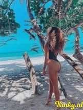 marce-prive-ontvangst-via-kinky-68e8d532c6c1e00013dab7f3