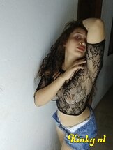 marce-prive-ontvangst-via-kinky-679026b9ff530e001335b66c