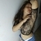 marce-prive-ontvangst-via-kinky-679026b9ff530e001335b66c