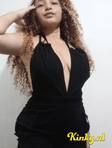 marce-prive-ontvangst-via-kinky-654416eb00e12d00199d7930