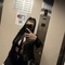 sara-escort-via-kinky-67b250fc4d80ae00132ea90c