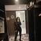 sara-escort-via-kinky-67472f6f99e63300136ae4b4