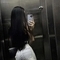 sara-escort-via-kinky-67d3753b2e25ce001282a2b7