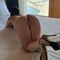 angelina-prive-ontvangst-via-kinky-68df2faef6c6eb0013e5f594