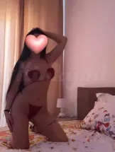 angelina-prive-ontvangst-via-kinky-6a0a60031aa45a0014e7ab61