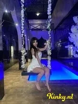 sofia-prive-ontvangst-via-kinky-66f091b43976630013759b1c