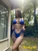 sofia-prive-ontvangst-via-kinky-687d78959e10cc001344bfc2