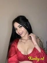 sofia-prive-ontvangst-via-kinky-66290a3d67b2bd001afe8159